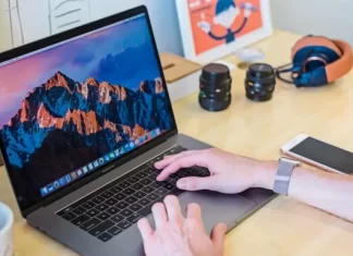 Så här ändrar du ditt användarnamn på IMVU på vilken enhet som helst