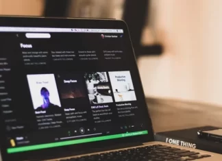 Så här raderar du ditt Spotify-konto – det här bör du veta