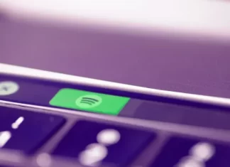 Så här raderar du en spellista på Spotify om du inte längre behöver den