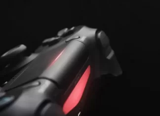 Varför är din PS4-handkontroll röd och hur du åtgärdar det?