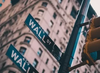 Vad är SPAC: en av de hetaste trenderna på Wall Street