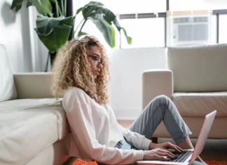 Så här aktiverar du undertexter på Crunchyroll