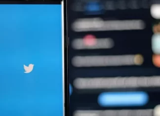 Twitter Spaces är nu tillgängliga för alla utan ett visst antal följare.