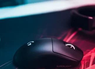 Valorant ranks förklarade: Hur rankningssystemet fungerar