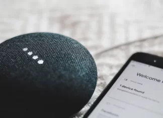 Kan du använda Amazon Music med Google Home Mini
