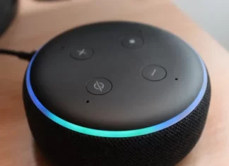 Så här åtgärdar du felet Amazon Echo Dot vid registrering av enheten