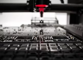 Vad är Original Equipment Manufacturer (OEM): Allt du bör veta