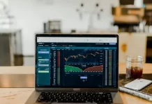 Varför aktier inte handlas till föregående dags stängningskurs