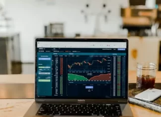 Varför aktier inte handlas till föregående dags stängningskurs