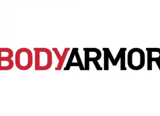 Vem äger BodyArmor: Vem har köpt BodyArmor SuperDrink?