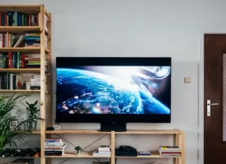 Så här åtgärdar du Samsung TV-fjärrkontrollen som inte fungerar, ingen röd lampa