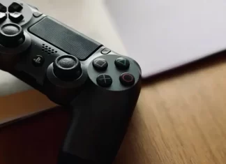 Hur du startar PS4 i felsäkert läge förklaras