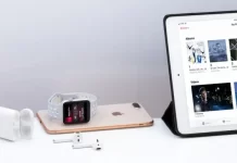 Så här ställer du in iTunes som standardspelare på Mac