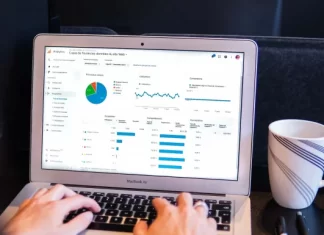 Hur du namnger kolumner i Google Sheets