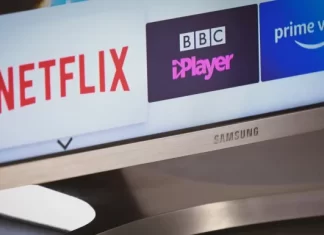 Hur du kopplar ihop Samsung TV-fjärrkontrollen: Vad gör du om Samsung-fjärrkontrollen inte går att para ihop?