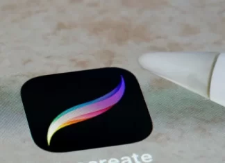 Så här installerar du penslar i Procreate