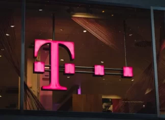 Hur du åtgärdar T-Mobile SIM-kortet är endast för nödsamtal