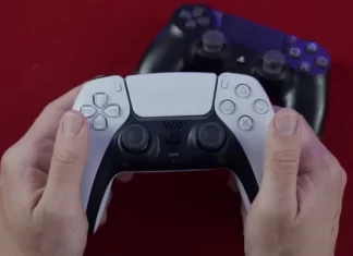 Hur man lägger till vänner på en Warframe