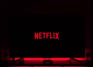 Hur du gör dig av med tidsstämpeln på Netflix