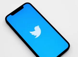 Hur du får bilder att passa på Twitter