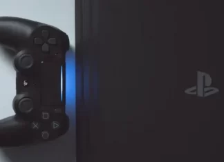 Så här åtgärdar du att kontrollenheten hela tiden kopplas bort från PS4