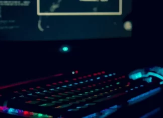 Hur man återställer värdet i rang