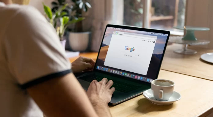 firmbee-com-eMemmpUojlw-unsplash