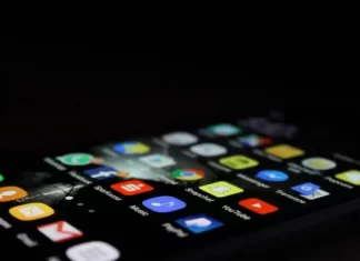 Vad gör du om din telefon inte tar emot inkommande samtal: här är några lösningar