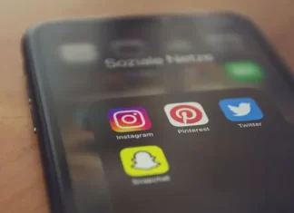 Vad är Snapchat score streak: det här bör du veta