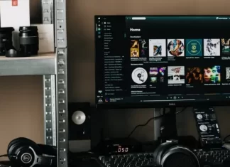 Så här får du följare till spellistor på Spotify: det här bör du veta