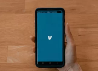 Så här avbryter du en transaktion på Venmo