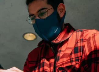 Så här raderar du historik i Wish-appen