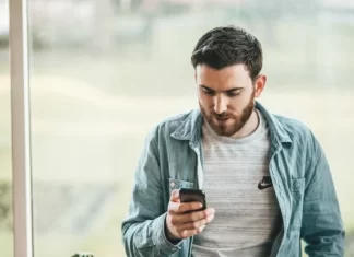 Vad gör du om du inte får något e-postmeddelande om Tumblr-verifiering?