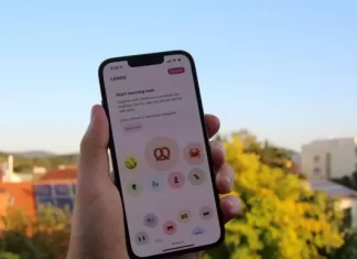 Så här raderar du ett Duolingo-konto