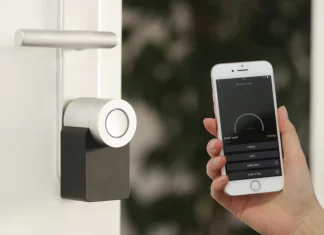 Så här raderar du alla videor från Ring Doorbell