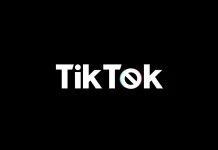 Hur man har flera konton på TikTok