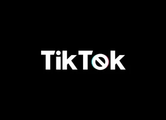 Hur man har flera konton på TikTok