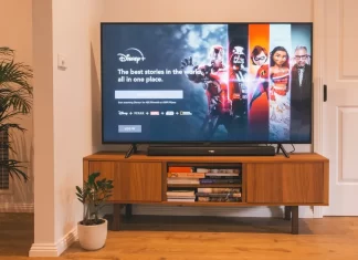 Varför ansluts inte din Toshiba TV till Wi-Fi och hur du åtgärdar det?