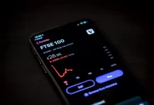 Vad är drawdown på Forex förklarat