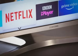 Vad är Samsung TV felkod 012 och hur du åtgärdar det