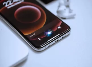 Så här tar du röststyrda foton på din iPhone