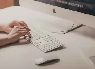 Så här laddar du upp en video till YouTube från iMovie