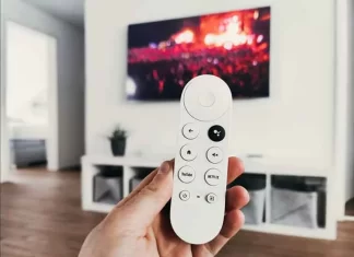 Vad gör du om Chromecast-källan inte stöds? Hur man åtgärdar