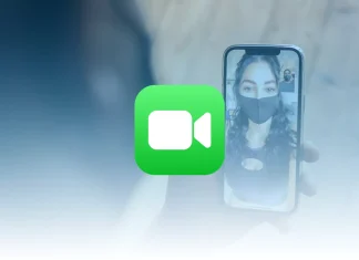 Går iPhone-alarmet igång om du är på FaceTime?