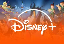 Hur man tar bort serier från Disney Plus “Fortsätt Titta”-listan