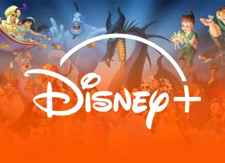 Hur man tar bort serier från Disney Plus “Fortsätt Titta”-listan