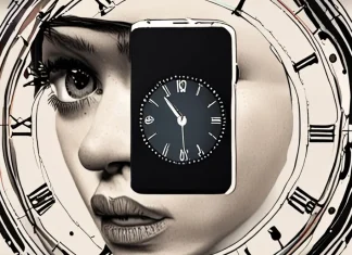 Så här ställer du in alarmklockan på iPhone