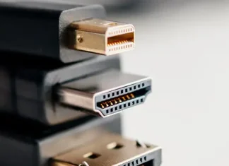 Hur lång kan en HDMI-kabel vara?