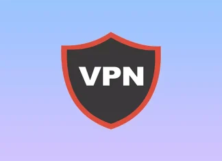VPN på routern: fördelar och nackdelar