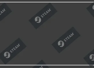 Så här ser du din köp historik på Steam